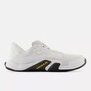 Chaussures de course New Balance Minimus TR V2 (homme)