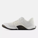 Chaussures de course New Balance Minimus TR V2 (homme)
