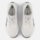 Chaussures de course New Balance Minimus TR V2 (homme)