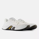 Chaussures de course New Balance Minimus TR V2 (homme)