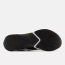 Chaussures de course New Balance Minimus TR V2 (homme)