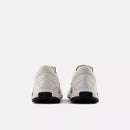 Chaussures de course New Balance Minimus TR V2 (homme)