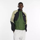 New Balance Veste Demi-zip Run Water (homme)