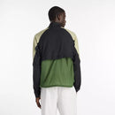 New Balance Veste Demi-zip Run Water (homme)