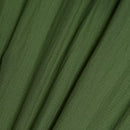 New Balance Veste Demi-zip Run Water (homme)