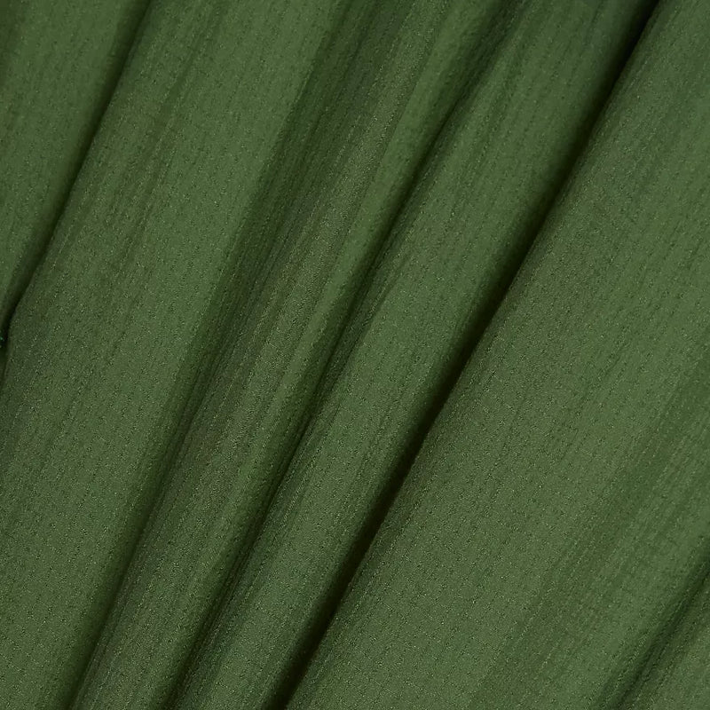 New Balance Veste Demi-zip Run Water (homme)