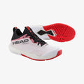Head Motion Pro Chaussures Pickleball (homme)