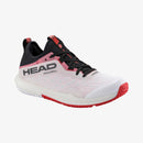 Head Motion Pro Chaussures Pickleball (homme)