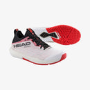 Head Motion Pro Chaussures Pickleball (homme)