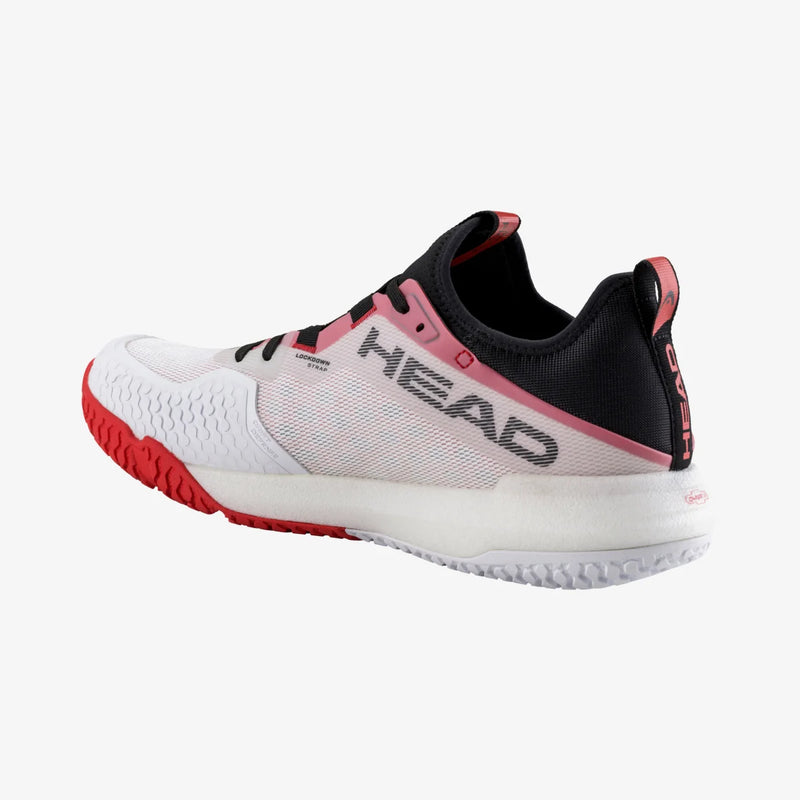Head Motion Pro Chaussures Pickleball (homme)