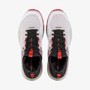 Head Motion Pro Chaussures Pickleball (homme)