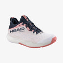 Head Motion Pro Chaussures Pickleball (femme)