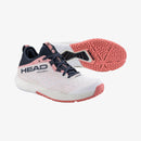 Head Motion Pro Chaussures Pickleball (femme)