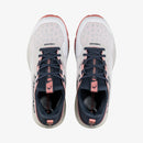 Head Motion Pro Chaussures Pickleball (femme)