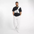 Pantalon jogger New Balance Essentials (homme)