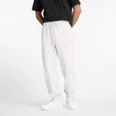 Pantalon jogger New Balance Essentials (homme)