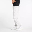Pantalon jogger New Balance Essentials (homme)