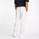 Pantalon jogger New Balance Essentials (homme)