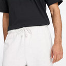 Pantalon jogger New Balance Essentials (homme)