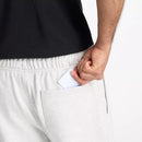 Pantalon jogger New Balance Essentials (homme)