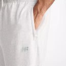 Pantalon jogger New Balance Essentials (homme)