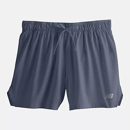 NB Short RC 5'' (homme)
