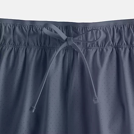 NB Short RC 5'' (homme)