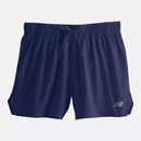 New Balance Short RC 5" (homme)