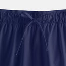 New Balance Short RC 5" (homme)