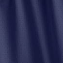 New Balance Short RC 5" (homme)