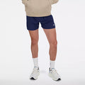New Balance Short RC 5