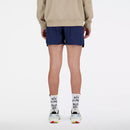 New Balance Short RC 5" (homme)
