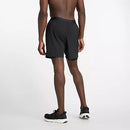 NB Short Lined 7'' (homme)