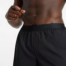 NB Short Lined 7'' (homme)