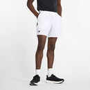 NB Short Tournament (homme)