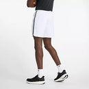 NB Short Tournament (homme)