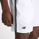 NB Short Tournament (homme)