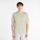 New Balance T-shirt Athletics (homme)
