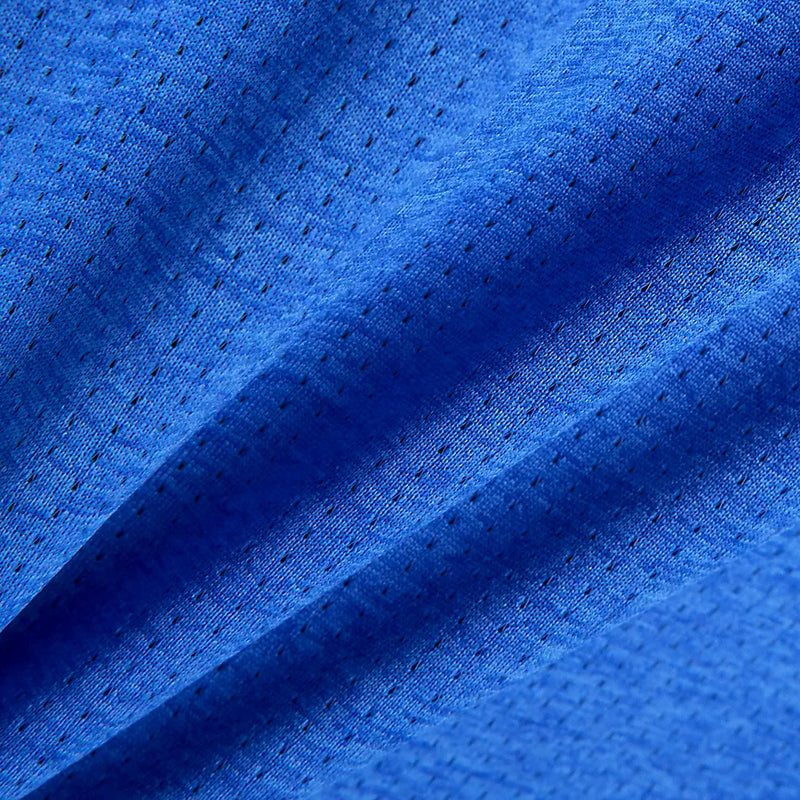 New Balance Manches longues Athletics (homme)