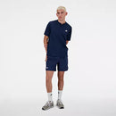 NB Shirt Tournament (homme)