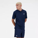 NB Shirt Tournament (homme)