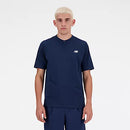 NB Shirt Tournament (homme)