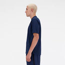 NB Shirt Tournament (homme)