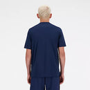 NB Shirt Tournament (homme)