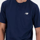 NB Shirt Tournament (homme)