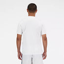 NB Tournament (homme)