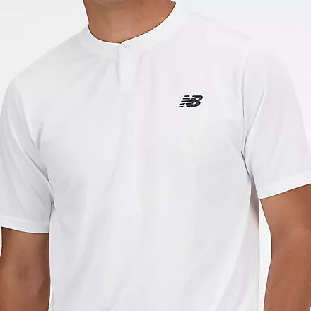 NB Tournament (homme)