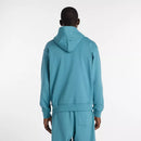 Hoodie Athletics New Balance (homme)