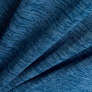 Demi-zip New Balance NB Heat Grid pour entraînement par temps froid