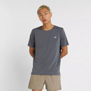New Balance Shirt Race Day (homme)
